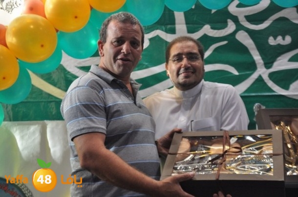 forqan j 0621 (52).JPG